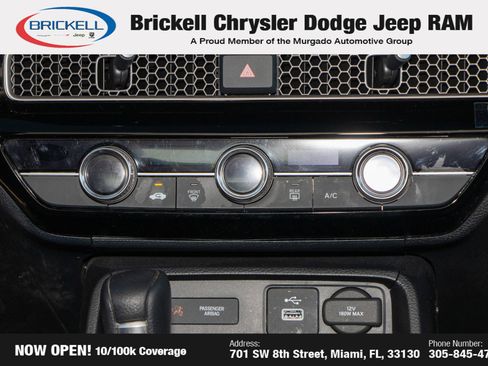 Used 2024 Honda Civic LX image 21