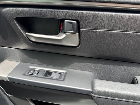 New 2026 Toyota Tundra SR5 RWD image 20