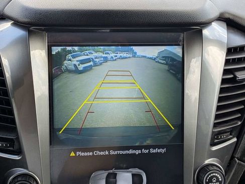 Used 2019 Chevrolet Tahoe LT RWD image 27