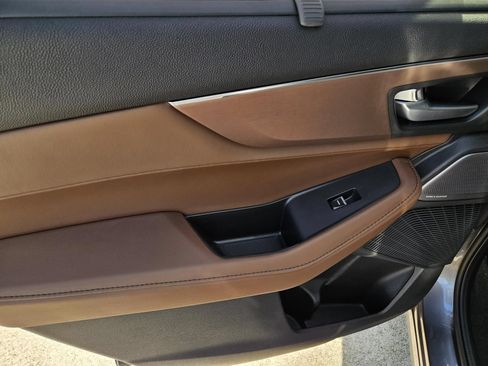 New 2026 Acura MDX SH-AWD w/ Technology Package image 12