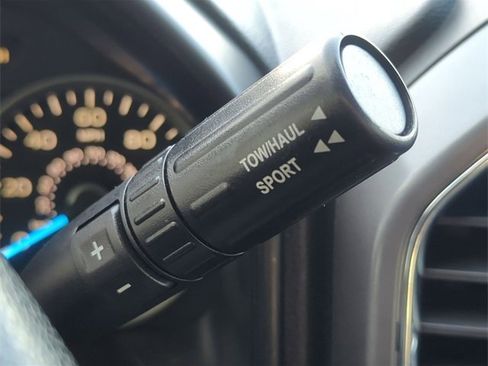 Used 2015 Ford F150 XLT w/ Equipment Group 301A Mid image 20