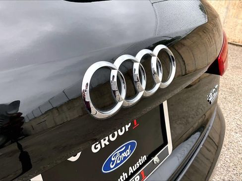 Used 2016 Audi Q3 2.0T Premium Plus w/ Technology Package AWD/4WD image 31