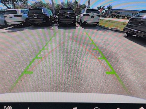 New 2026 BMW X5 sDrive40i w/ M Sport Package RWD image 21