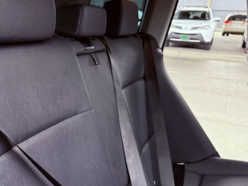 Used 2017 BMW X3 xDrive35i image 21