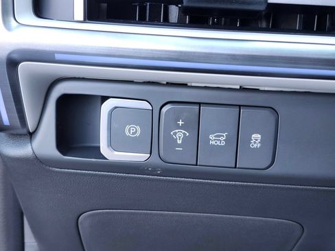 Used 2026 Hyundai Santa Fe Calligraphy AWD/4WD image 25