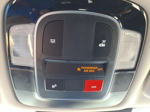 Used 2026 Hyundai Sonata SEL FWD image 27