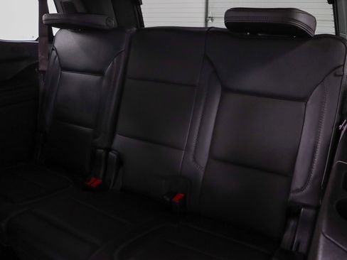 Used 2023 GMC Yukon Denali image 32