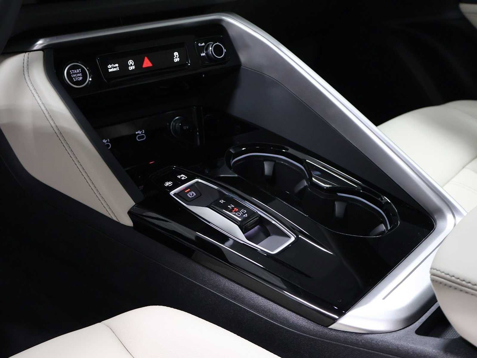 New 2026 Audi Q5 Premium AWD/4WD image 26