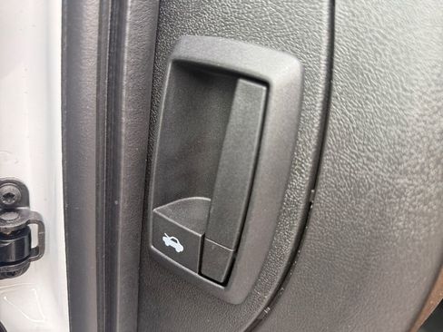 New 2026 RAM ProMaster 2500 image 28