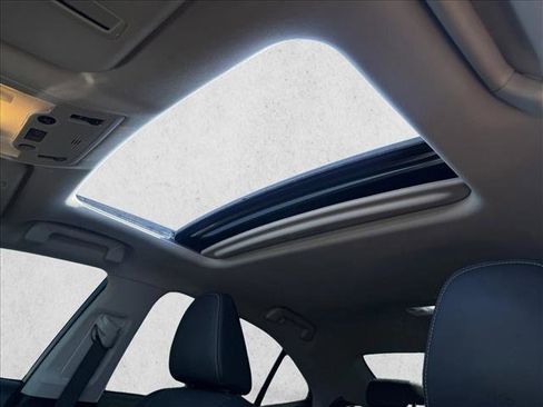 Used 2018 Lexus IS 300 w/ Accessory Package RWD image 24