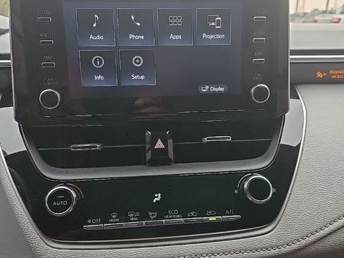 Used 2020 Toyota Corolla SE image 14