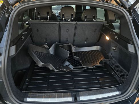 Used 2021 BMW X1 xDrive28i w/ Convenience Package image 25