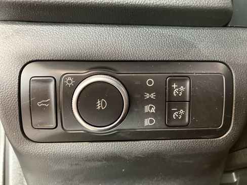 Certified 2022 Ford Escape SEL image 14