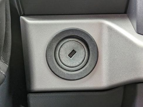 Used 2023 Ford F150 XLT AWD/4WD image 20