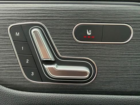 Certified 2023 Mercedes-Benz GLA 250 4MATIC image 14