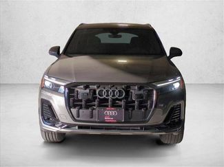 New 2026 Audi Q7 2.0T Premium Plus AWD/4WD video 2