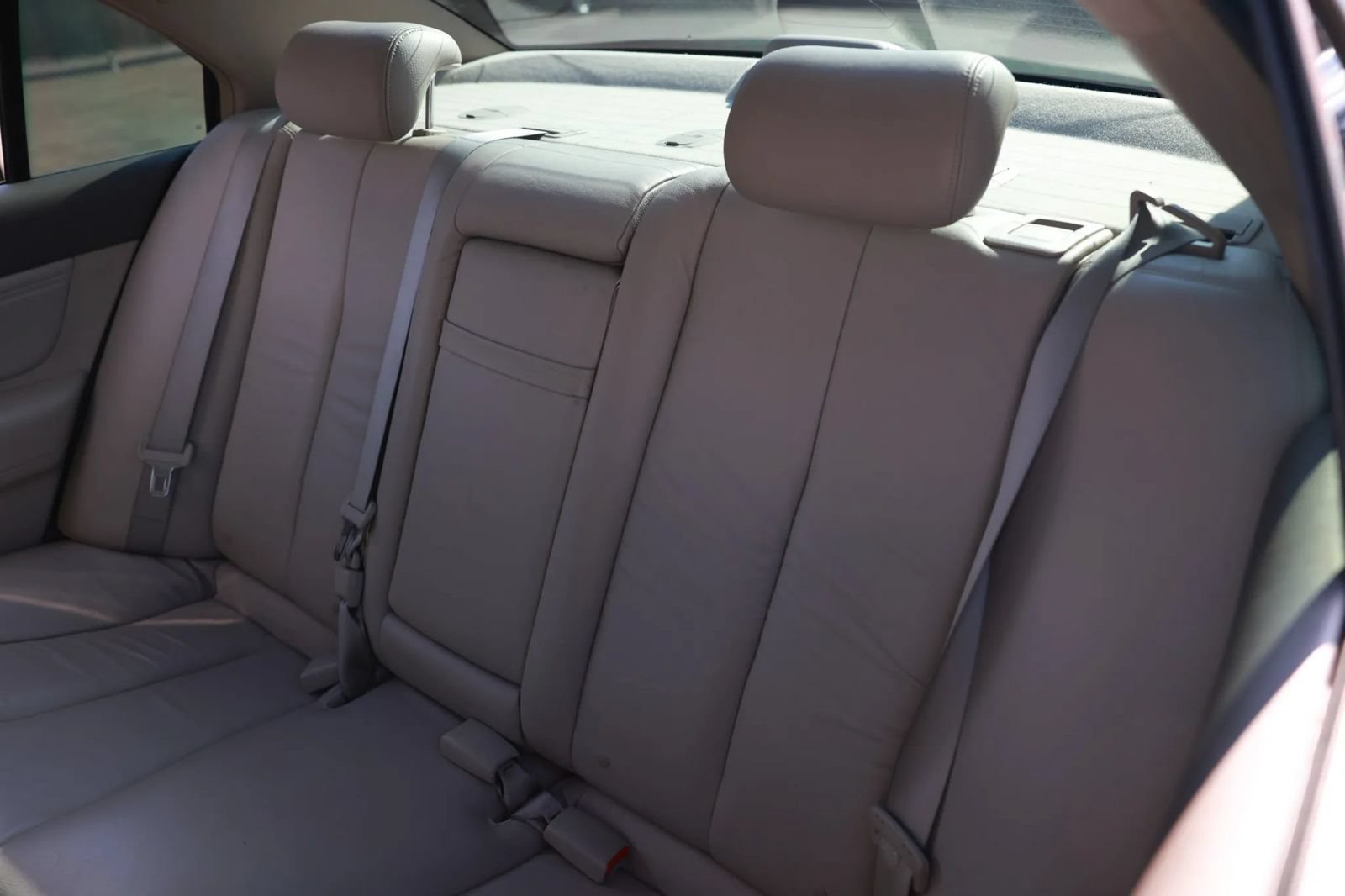 Used 2006 Hyundai Sonata LX FWD image 20