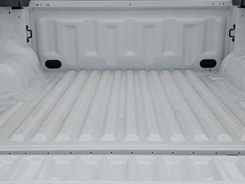 New 2025 Ford Ranger XL w/ Trailer Tow Package image 14