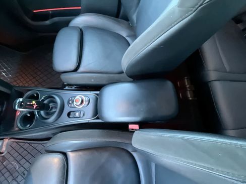 Used 2020 MINI Cooper Countryman S image 21