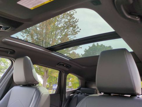 New 2026 BMW X1 xDrive28i AWD/4WD image 19