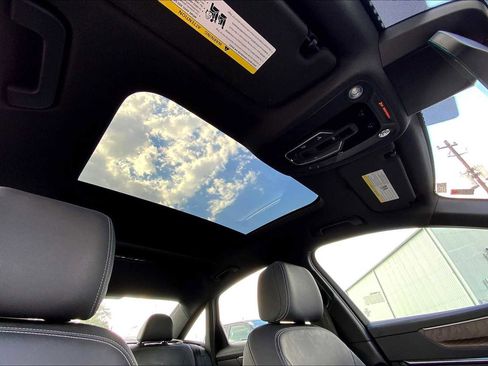 Used 2023 Audi A6 2.0T Premium image 26