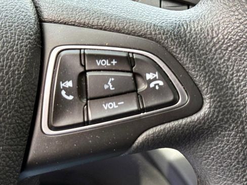 Used 2019 Ford Escape SE AWD/4WD image 22