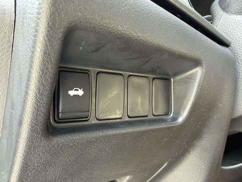 Used 2022 Nissan Maxima SV w/ Floor Mat Group FWD image 17