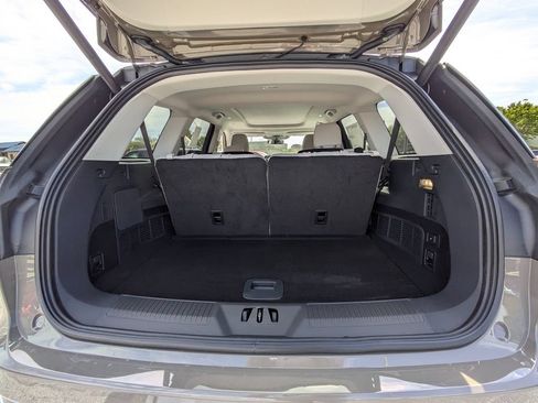 New 2026 Lincoln Aviator Reserve w/ Illumination Package RWD image 13