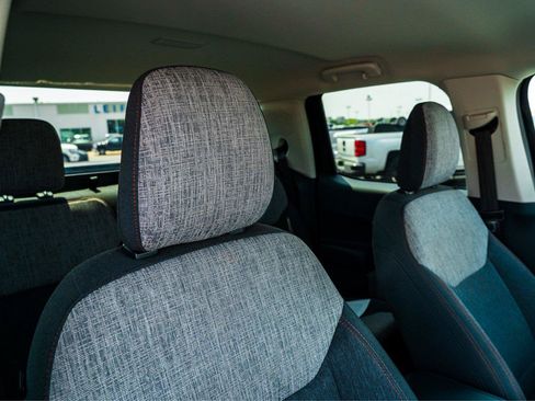 Used 2022 Ford Maverick XLT w/ XLT Luxury Package FWD image 27