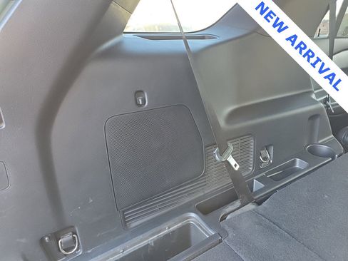 Used 2022 Ford Explorer ST w/ Equipment Group 401A image 41