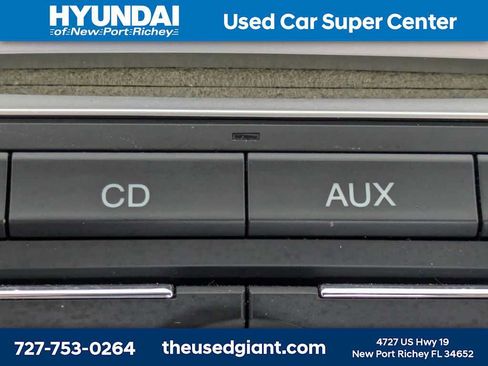 Used 2015 Honda Accord LX image 20