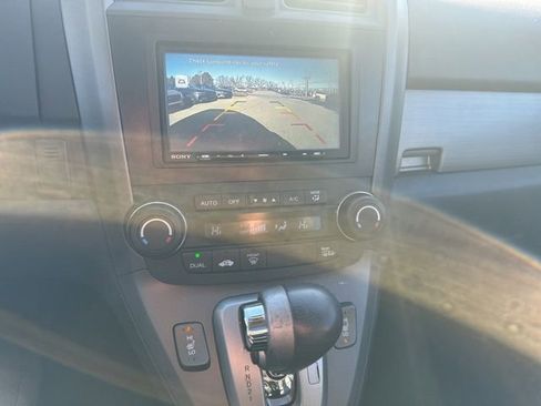 Used 2011 Honda CR-V EX-L image 17