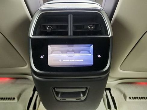 Used 2024 Lucid Air Touring AWD/4WD image 55