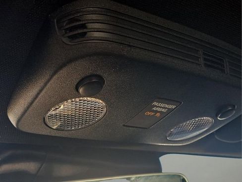 Used 2023 Ford Mustang GT Premium w/ Equipment Group 401A image 26