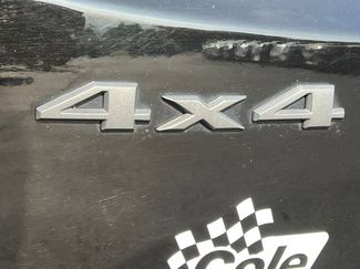 Used 2022 Jeep Renegade Trailhawk AWD/4WD video 2