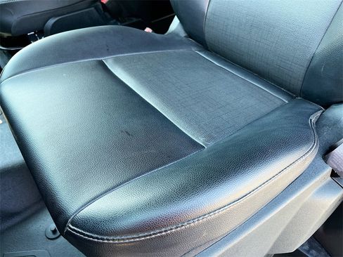 Used 2024 Ford Transit 150 Low Roof image 18