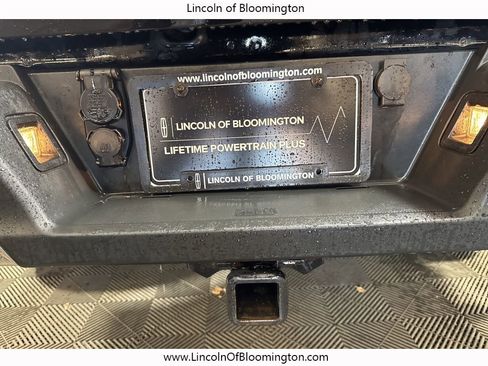 Used 2022 Ford F150 XLT w/ Equipment Group 302A High image 24