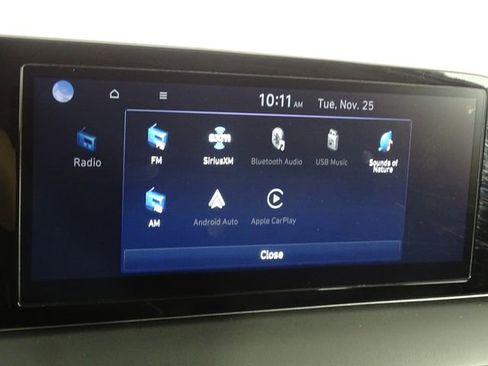 Used 2024 Hyundai Palisade Limited image 39