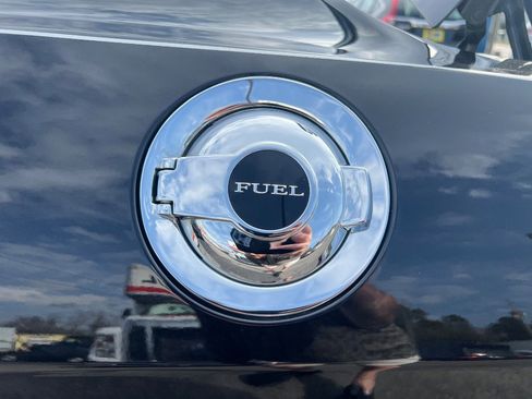 Used 2009 Dodge Challenger R/T image 29