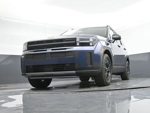 New 2026 Hyundai Santa Fe XRT image 42