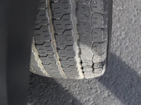 Used 2019 Ford Transit 250 148 High Roof Extended image 33