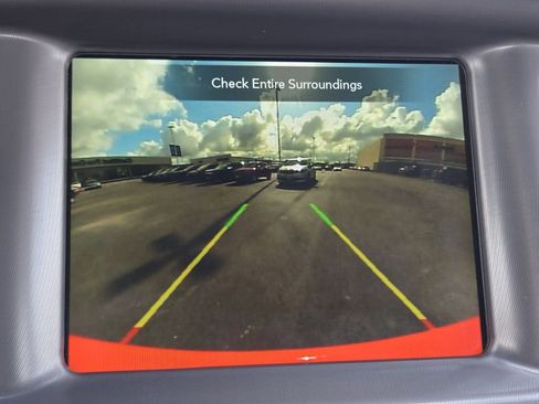 Used 2022 Dodge Charger GT image 25