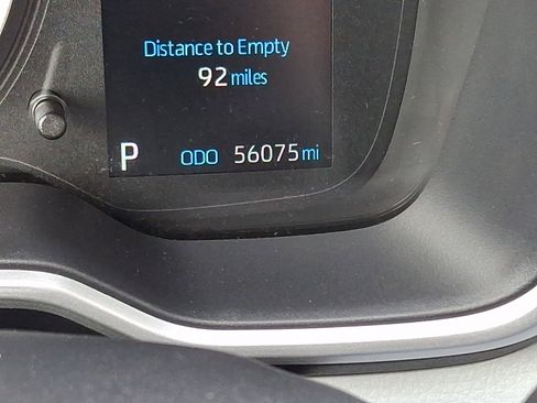 Used 2019 Toyota Corolla SE w/ SE Option Package image 19