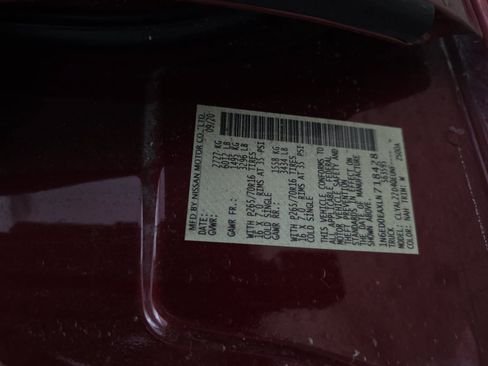 Used 2020 Nissan Frontier SV RWD image 30