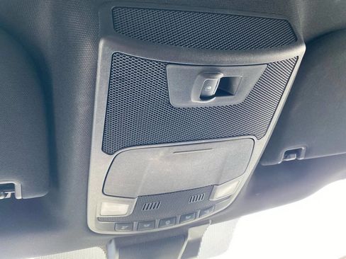 Used 2019 Ford F150 XLT w/ Equipment Group 302A Luxury image 22