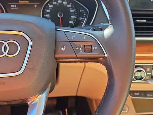 Used 2022 Audi Q5 2.0T Premium w/ Convenience Package AWD/4WD image 26