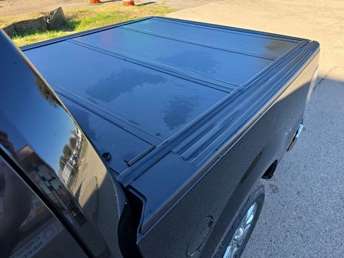 Used 2013 Ford F150 XLT w/ XLT Chrome Pkg image 20