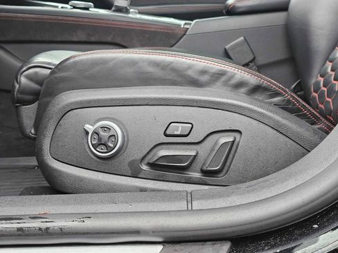 Used 2019 Audi RS 5 Sportback image 24