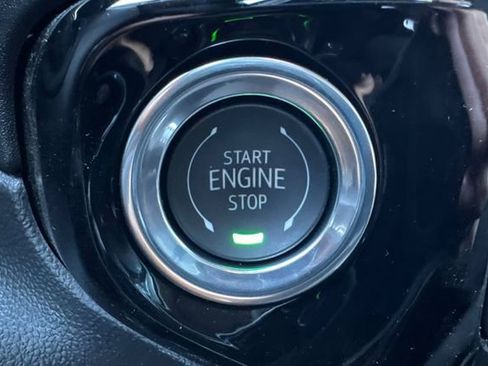 New 2026 GMC Sierra 1500 Elevation w/ Max Trailering Package image 25