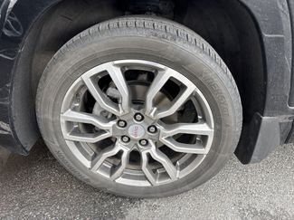 Used 2023 GMC Terrain Denali w/ LPO, Floor Liner Package AWD/4WD video 2